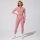 Rose Pink
