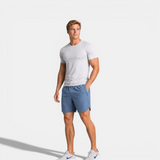 B45D-3 shorts