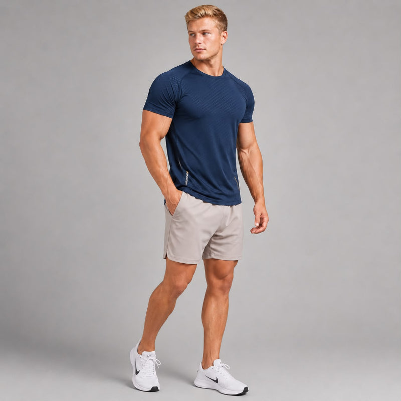 Running Sports Gym Fitness