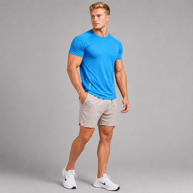 Running Sports Gym Fitness