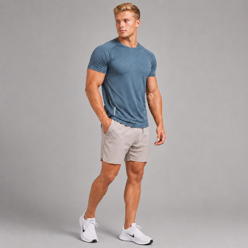 Running Sports Gym Fitness