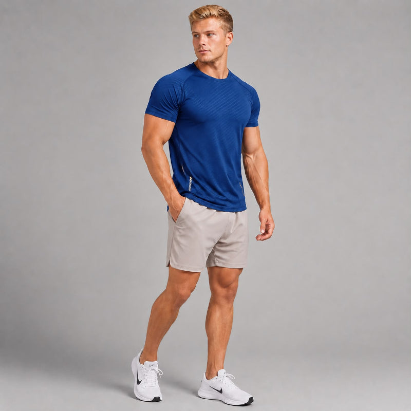 Running Sports Gym Fitness