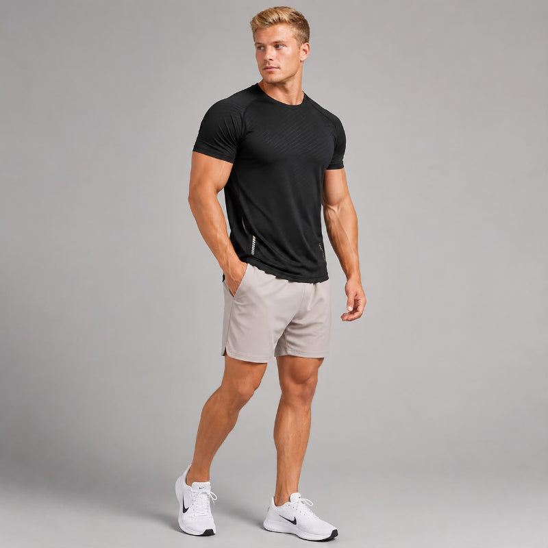 Running Sports Gym Fitness