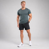 324302 army green
