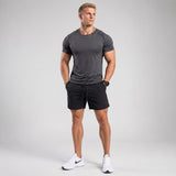 324302 dark grey