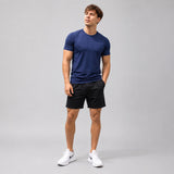 323130 navy blue