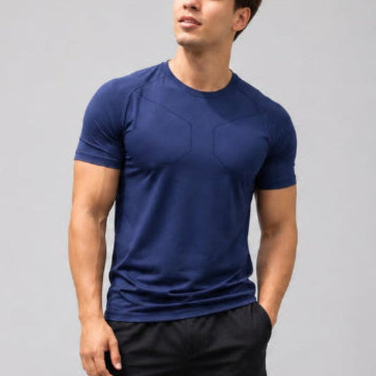 CoreFlex Training Tee
