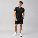 323130 black