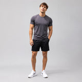323130 grey
