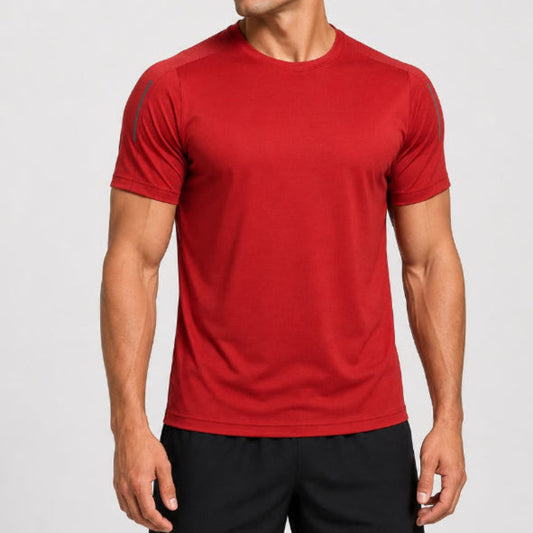 MotionDry Training Tee