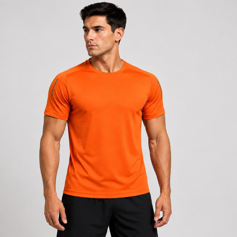 MotionDry Training Tee