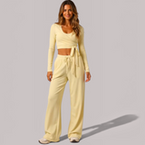 Light yellow