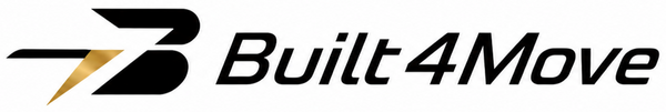 Built4Move.Co