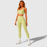Lemon Green2PCS-2