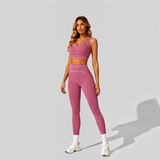 Fig Purple2PCS-2